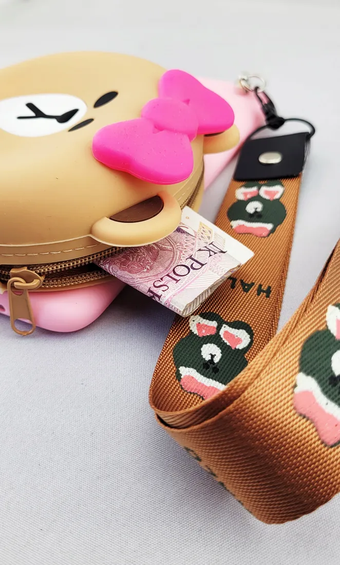 etui-mis-sakiewka-do-samsung-note-10-lite