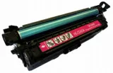 toner-do-drukarki-hp-ce403a-m570dn-mfp-m570dw