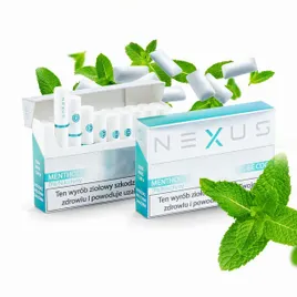 nexus-menthol-free-bezdymne-wklady-do-podgrzewaczy-typu-iqos