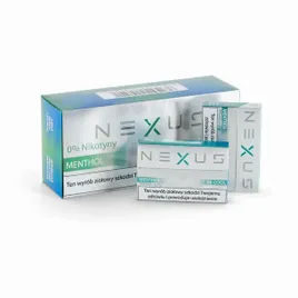nexus-menthol-free-bezdymne-wklady-do-podgrzewaczy-typu-iqos