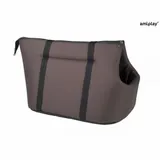 amiplay-torba-transportowa-basic-rozmiar-l-brazowa
