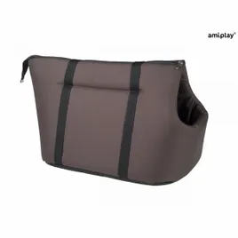 amiplay-torba-transportowa-basic-rozmiar-l-brazowa