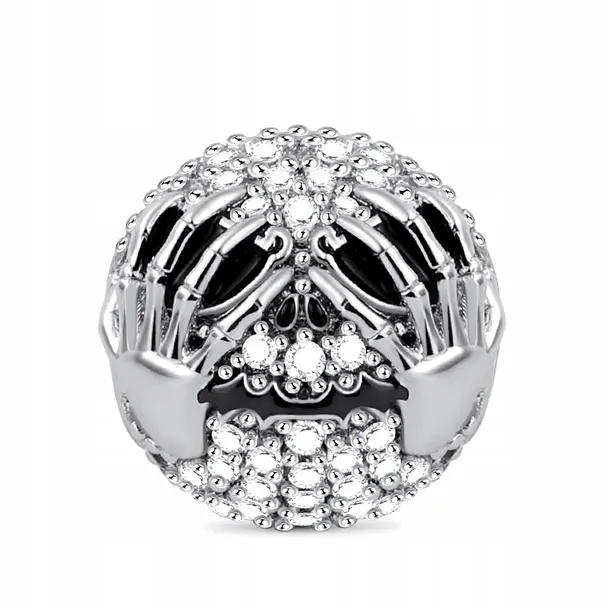 gnoce-charms-see-no-skull
