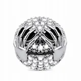 gnoce-charms-see-no-skull
