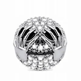 gnoce-charms-see-no-skull