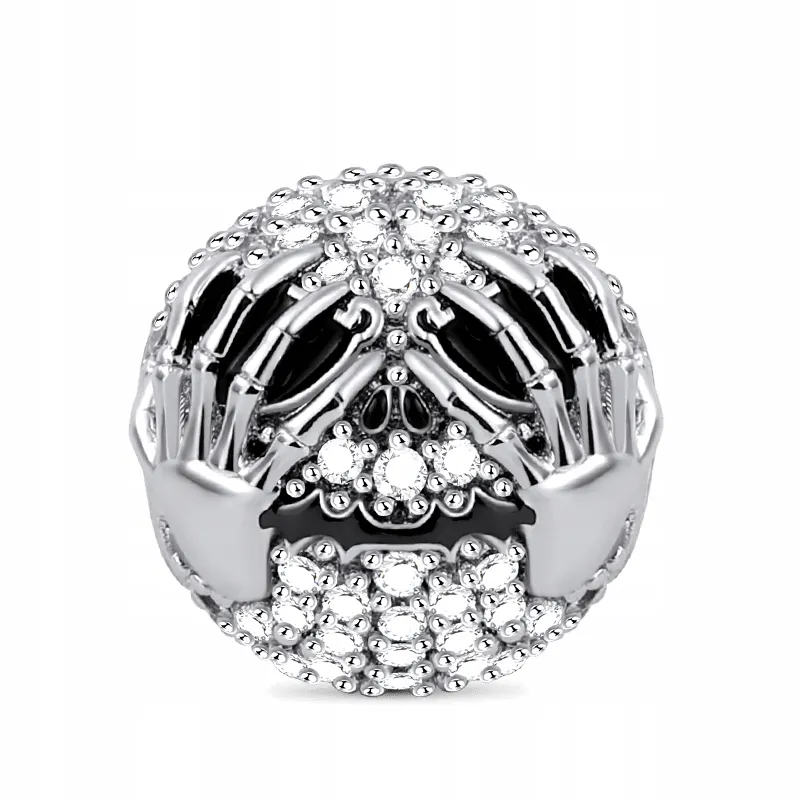 gnoce-charms-see-no-skull