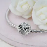 gnoce-charms-see-no-skull-stan-nowy