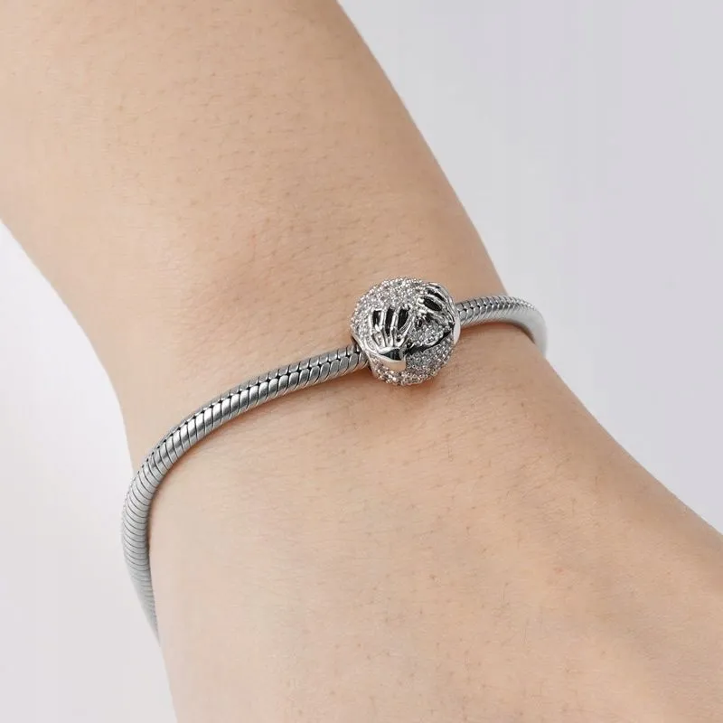gnoce-charms-see-no-skull