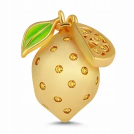 gnoce-charms-lemon-memory