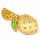 gnoce-charms-lemon-memory-stan-nowy