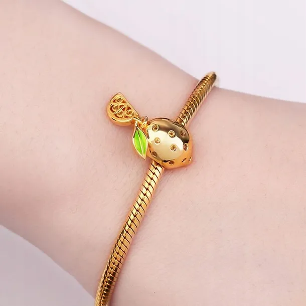 gnoce-charms-lemon-memory-rodzaj-wyrob-jubilerski
