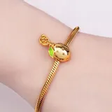 gnoce-charms-lemon-memory-rodzaj-wyrob-jubilerski