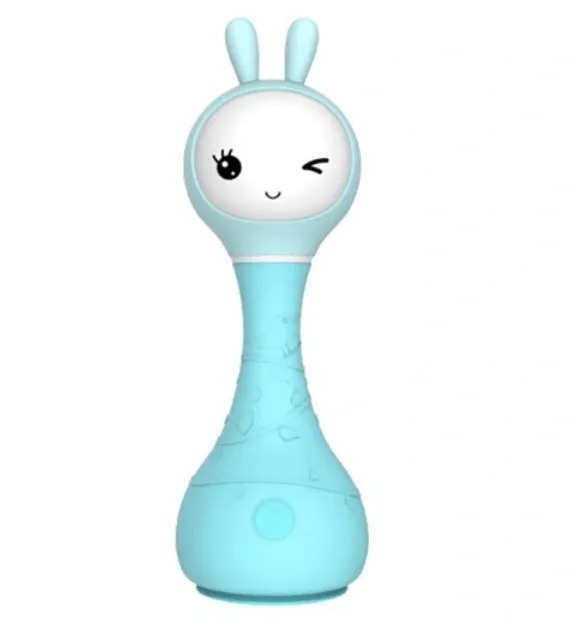 alilo-smart-bunny-niebieski