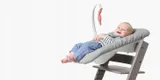 stokke-tripp-trapp-newborn-set