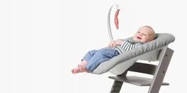 stokke-tripp-trapp-newborn-set