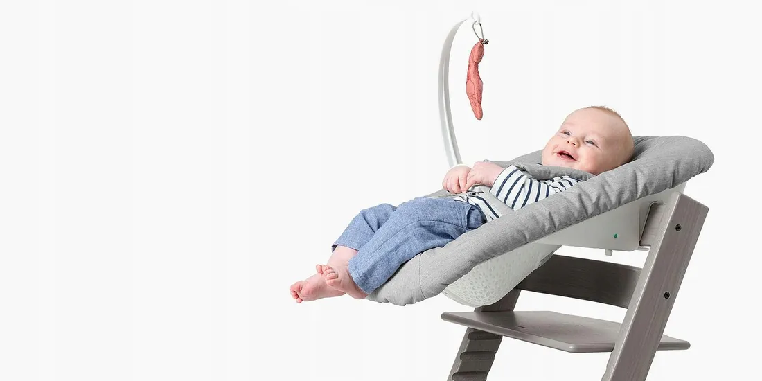 stokke-tripp-trapp-newborn-set
