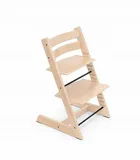 krzeselko-stokke-tripp-trapp-natural