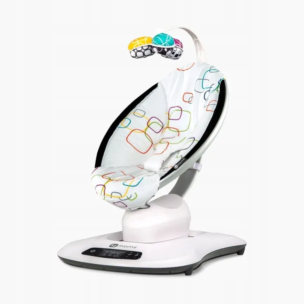 4moms-mamaroo-4-lezaczek-bujaczek-plush-multicolor