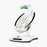 4moms-mamaroo-4-lezaczek-bujaczek-plush-multicolor