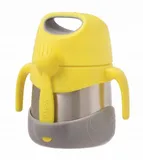 b-box-termos-na-jedzenie-lemon