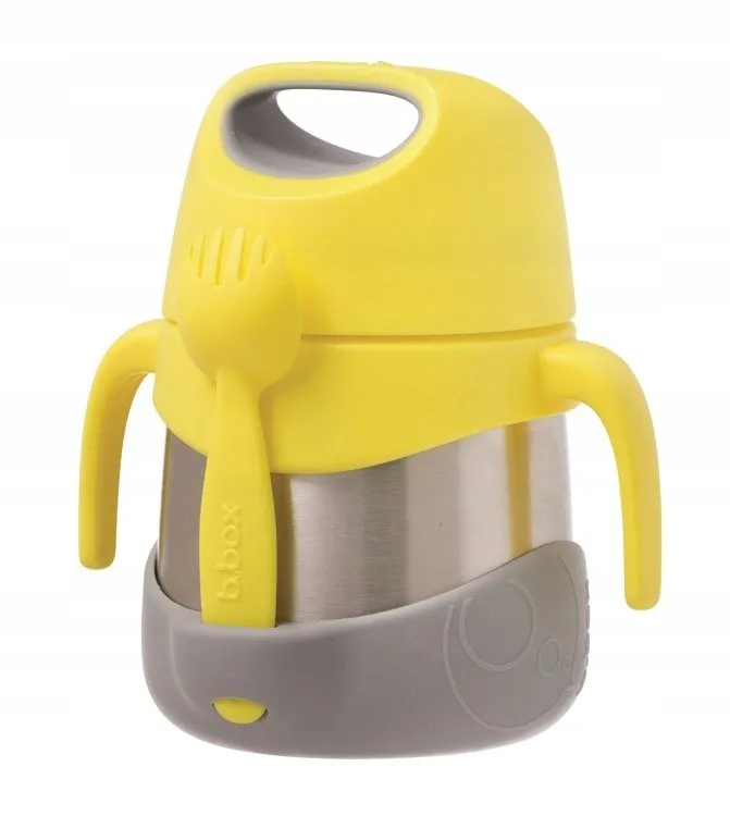 b-box-termos-na-jedzenie-lemon