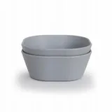 mushie-miseczki-square-cloud-2-szt