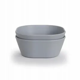 mushie-miseczki-square-cloud-2-szt