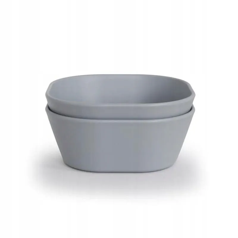 mushie-miseczki-square-cloud-2-szt