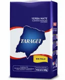 yerba-mate-taragui-sin-palo-500g-despalada