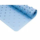 mata-do-brodzika-53-x-53-cm