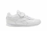 reebok-fv1490-r-32