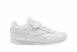 reebok-fv1490-r-32