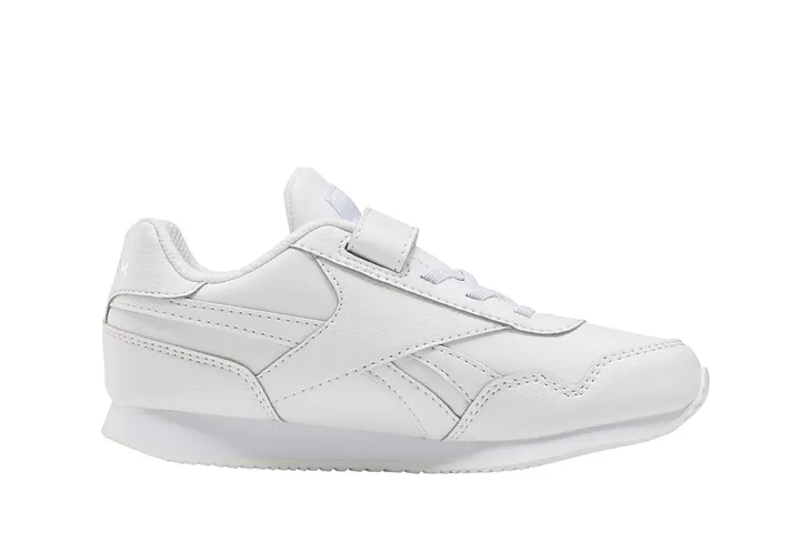 reebok-fv1490-r-32-stan-nowy