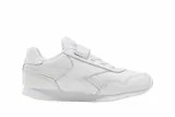 reebok-fv1490-r-32-stan-nowy