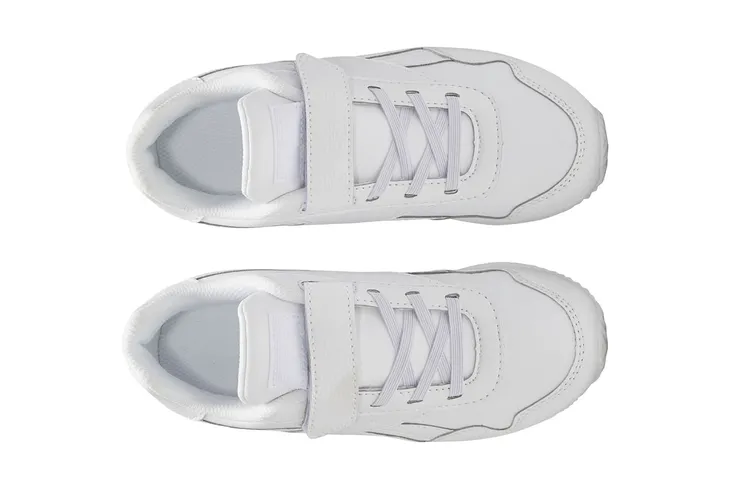 reebok-fv1490-r-32-marka-reebok