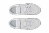 reebok-fv1490-r-32-marka-reebok