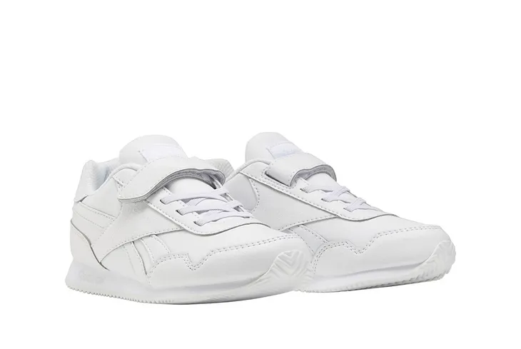 reebok-fv1490-r-32-plec-chlopcy-dziewczynki