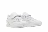 reebok-fv1490-r-32-plec-chlopcy-dziewczynki