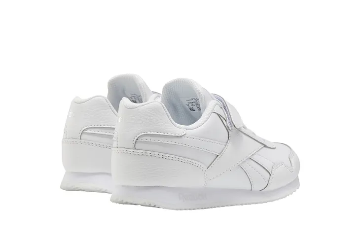 reebok-fv1490-r-32-rozmiar-32