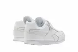 reebok-fv1490-r-32-rozmiar-32