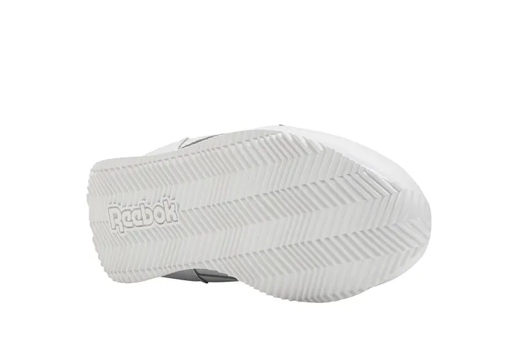 reebok-fv1490-r-32-bohater-brak
