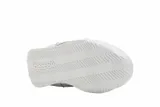 reebok-fv1490-r-32-bohater-brak
