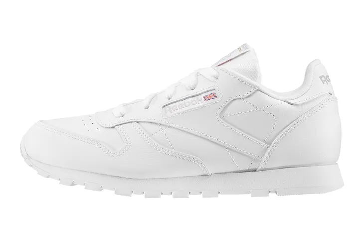 reebok-50172-r-29