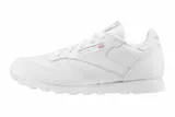 reebok-50172-r-29
