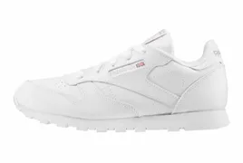 reebok-50172-r-29