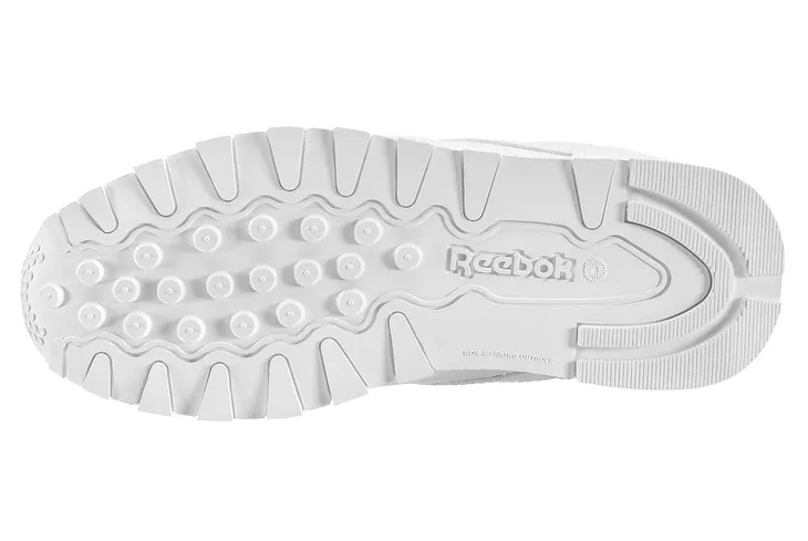reebok-50172-r-29-stan-nowy