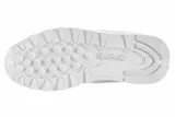reebok-50172-r-29-stan-nowy