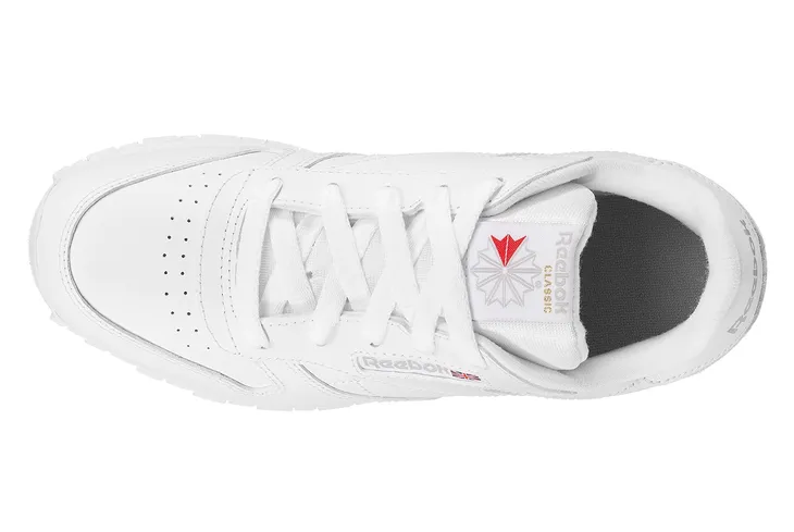 reebok-50172-r-29-marka-reebok