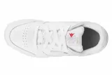 reebok-50172-r-29-marka-reebok