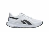 reebok-s42782-r-36